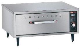 Food Warmer One Drawer