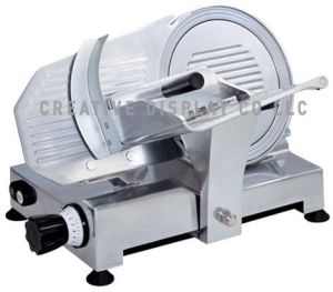 Meat Slicer Celme