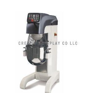 Planetary Mixer 5 L