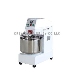 Spiral Mixer 40 L