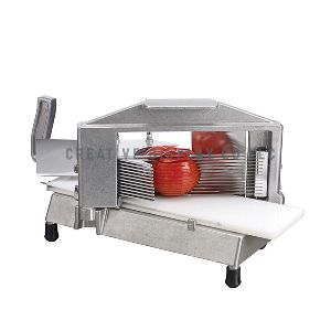 Tomato Slicer