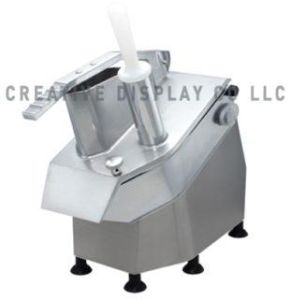 Vegetable Cutter Celme