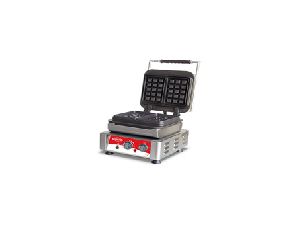 Waffle Maker Single Empero