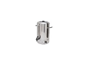 Water Boiler 30 Liter