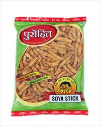 Soya Stick