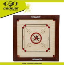 Carrom Board Tournament