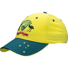 Australia Cricket Cap
