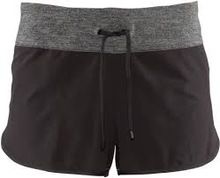 Cotton Shorts