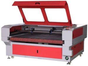 cnc laser cutting machines