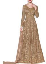 Anarkali Suits