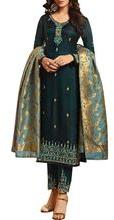 salwar suit