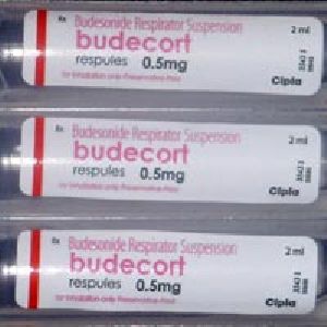 Pharmaceutical Stickers