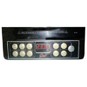 PVC Stickers