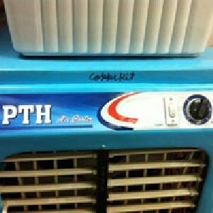 Water tank Stickers