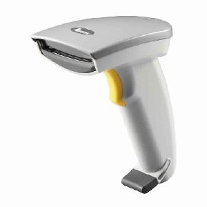 Argox Barcode Scanner