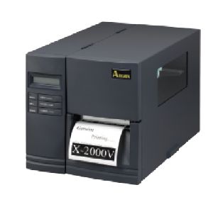 Argox Label Printer