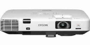 Epson Projector