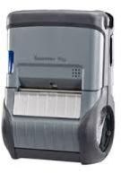 Honeywell Mobile-printer