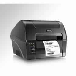Postek label printer