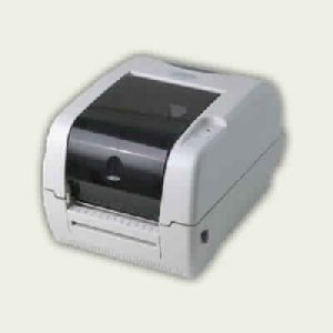 Toshiba Desktop Printer