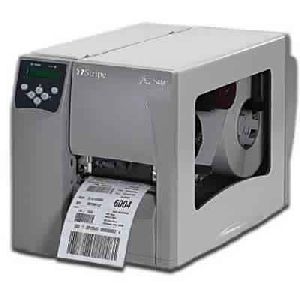 zebra label printer