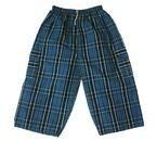 Mens Trouser