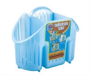 Plastic Cutlery Stand