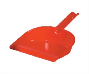 Plastic Dust Pan