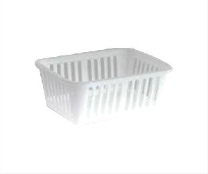 Plastic Multi-Utility Baskets