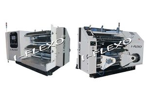 High Speed Cantilever Center Slitting Machine Slitting Machine,Slitting Machine India