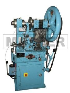 Hollow Balls and Beads Making Machine