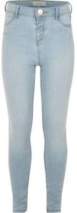 Women Stretchable Denim Jeans