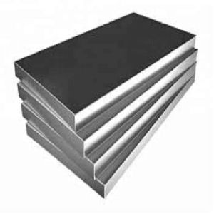 Alloy Steel Plate