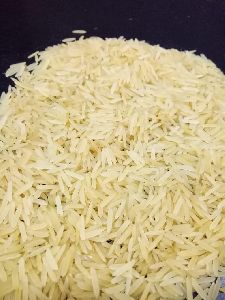 1121 Basmati Rice