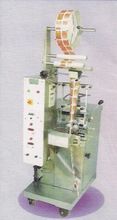 Form Fill Seal Machine