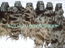 CHEAP VIRGIN INDIAN HAIR