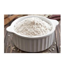 Soft / Dry / Hard / All Purpose Wheat Flour