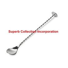 Bar Spoon