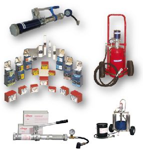 Audco Plug Valve Sealent
