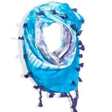 designer scarfs