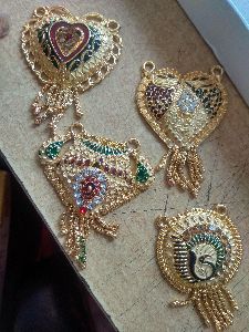 jewelry pendant/pendal