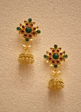 Earrings women