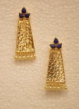 ladies earrings