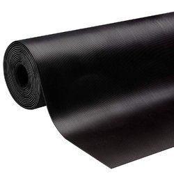 EPDM Rubber Sheets