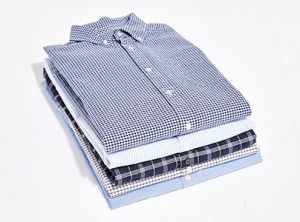 Formal Mens Shirts