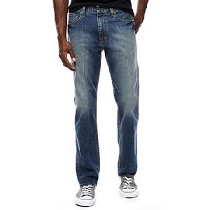 Mens Fancy Jeans