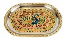 Decorative Tray