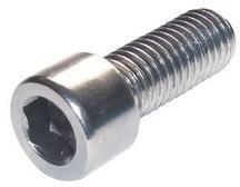 LPS Socket Head Cap Screw