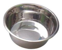 Regular Standard Feeding Bowls