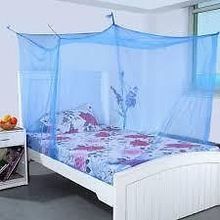 Mosquito Nets